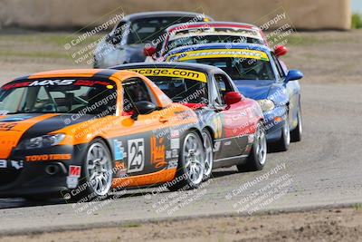 media/Mar-25-2023-CalClub SCCA (Sat) [[3ed511c8bd]]/Group 5/Race/